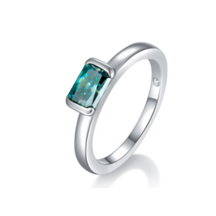 Bramble Ring No.2