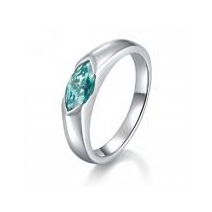 Ravenna Ring No.2