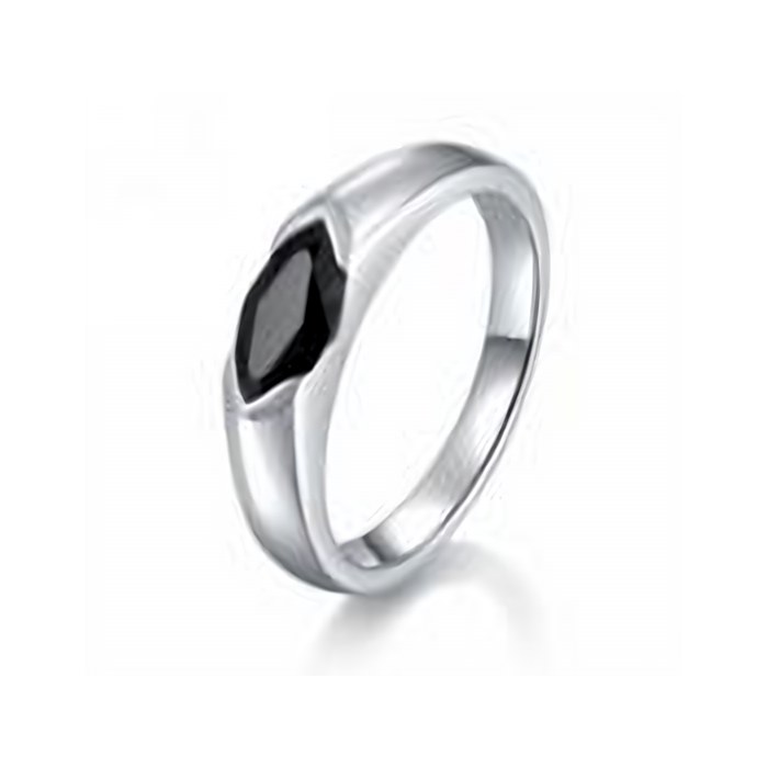 Grace Ring