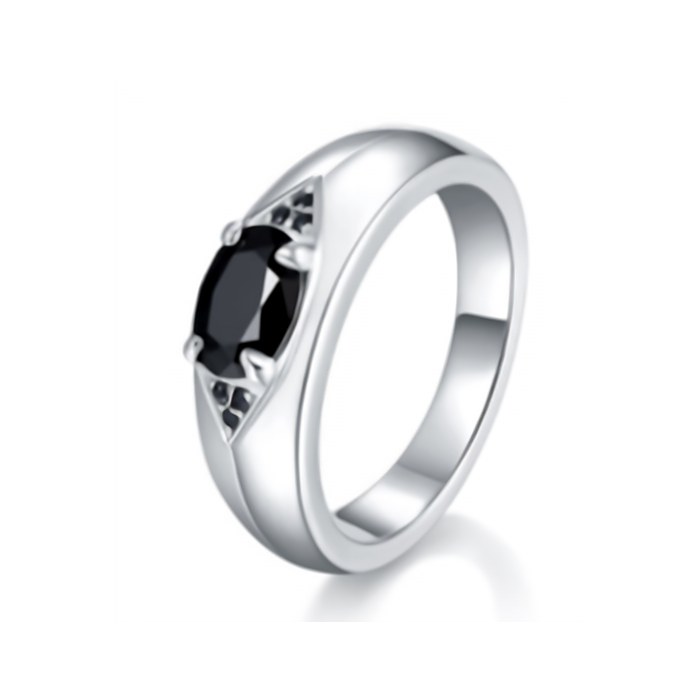 Kestrel Ring