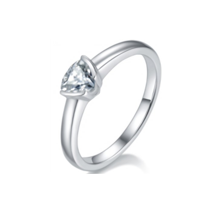 Mireille Ring No.2
