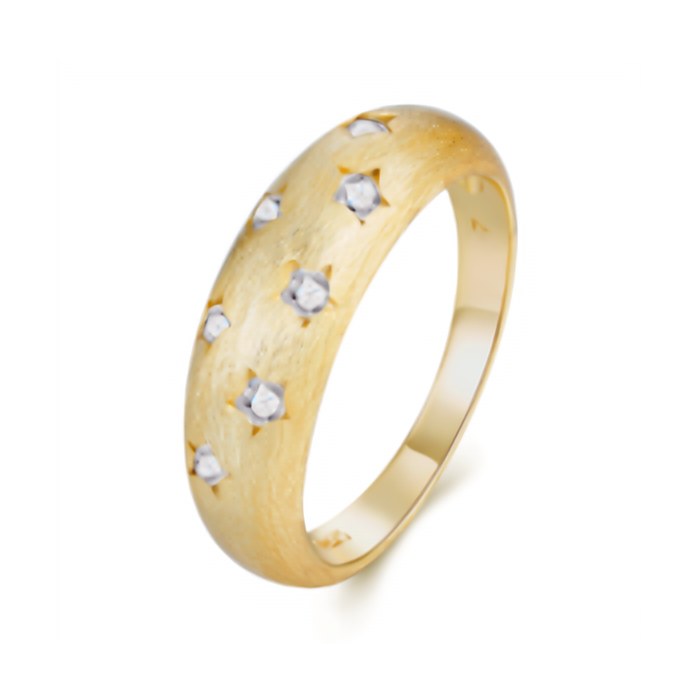 Perrine Ring