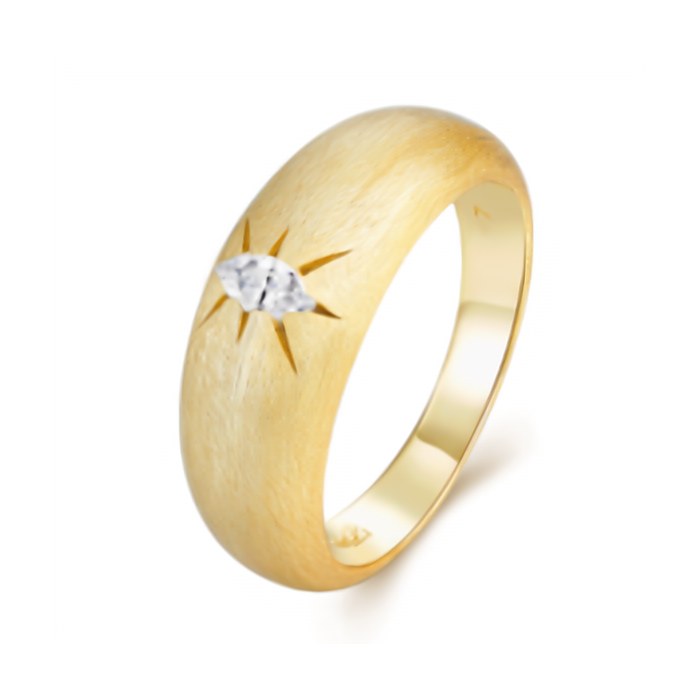 Nerine Ring