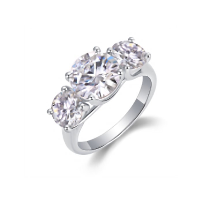 Hera Ring No.2