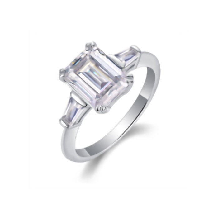 Aurelia Ring
