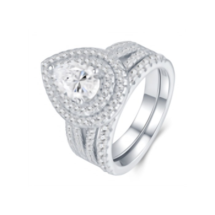 Rowan Ring No.2