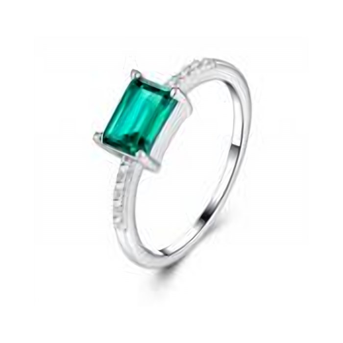Elowen Ring No.2