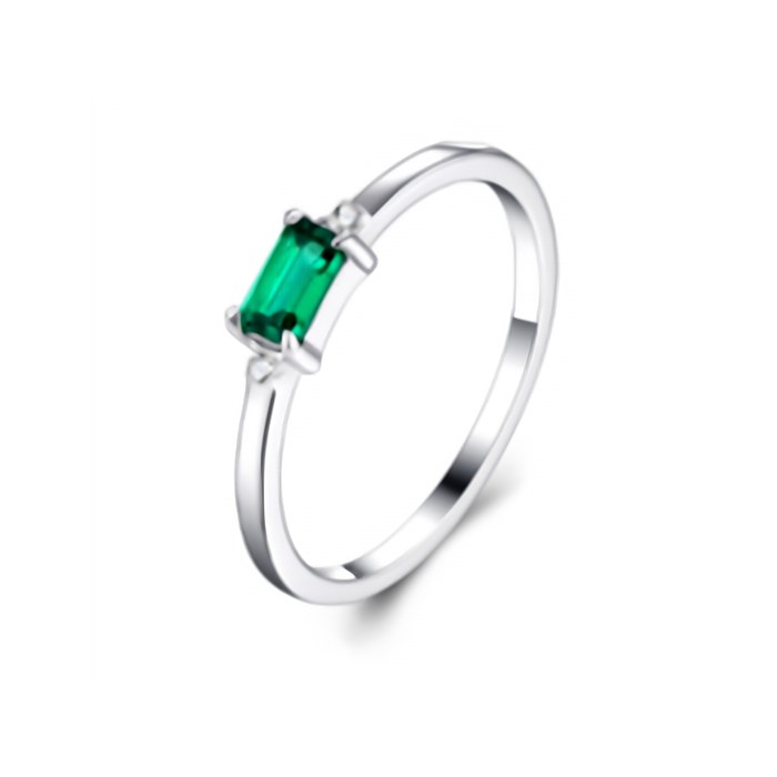 Edith Ring No.4