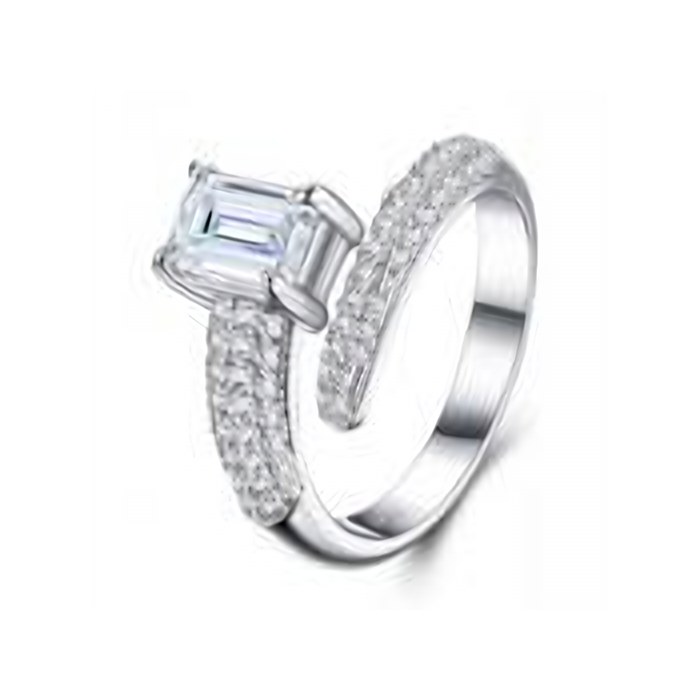 Liora Ring No.2