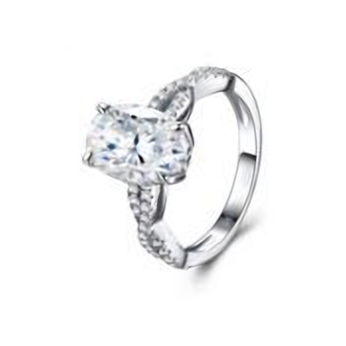 Thea Ring No.4