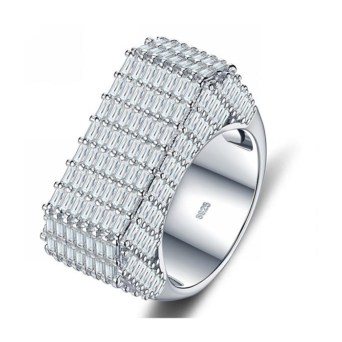 Calla Ring