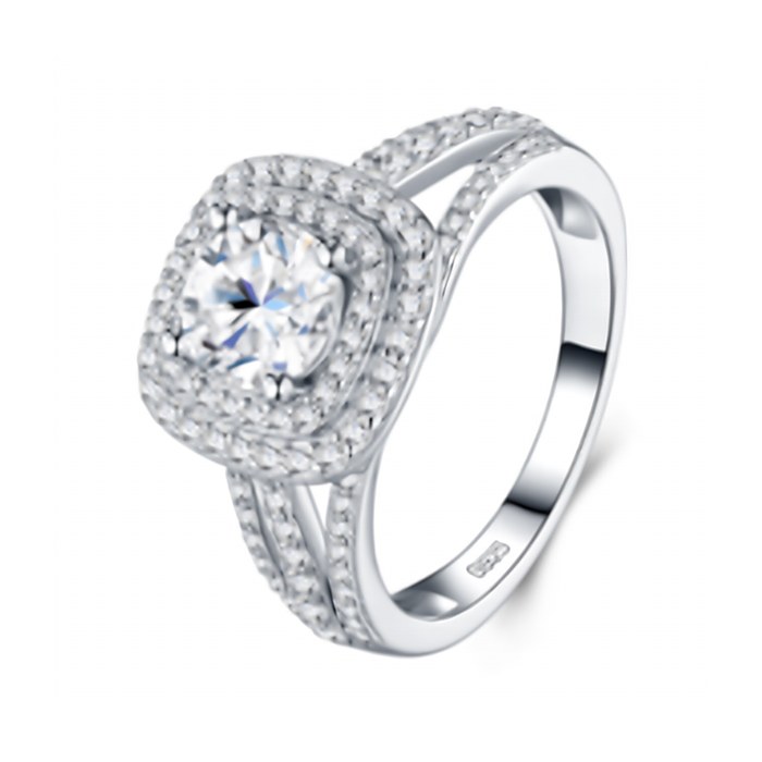 Junia Ring No.3