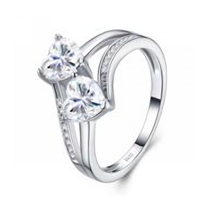 Katriel Ring No.3