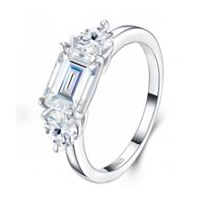 Fenella Ring No.2
