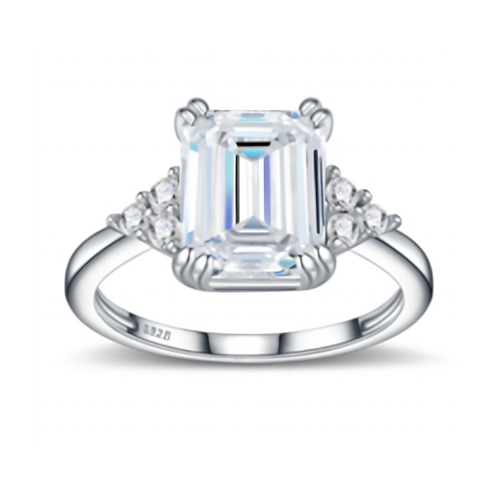 Nell Ring No.2