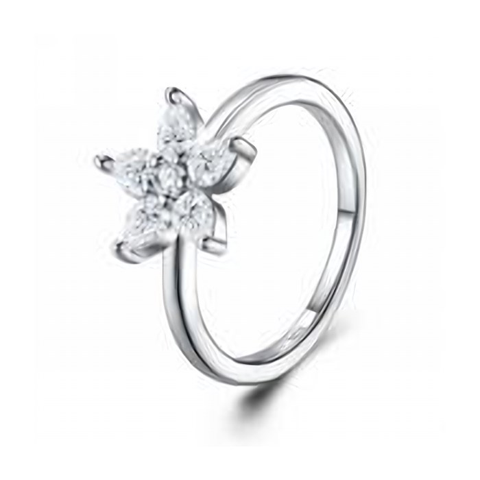 Marisol Ring No.2