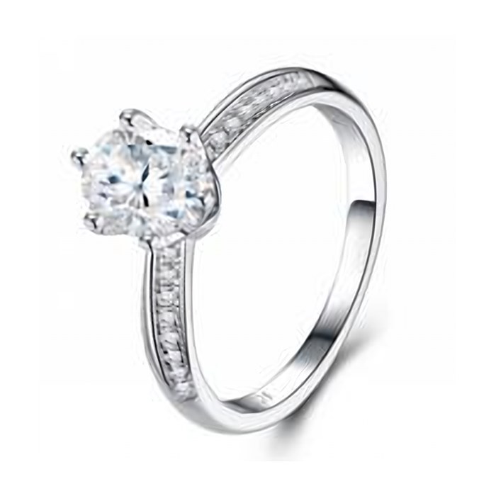 Cassia Ring