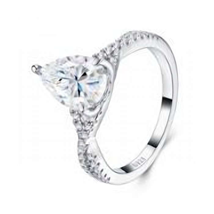 Idony Ring No.3