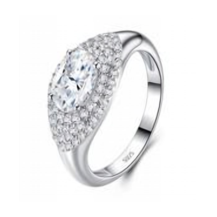 Blythe Ring