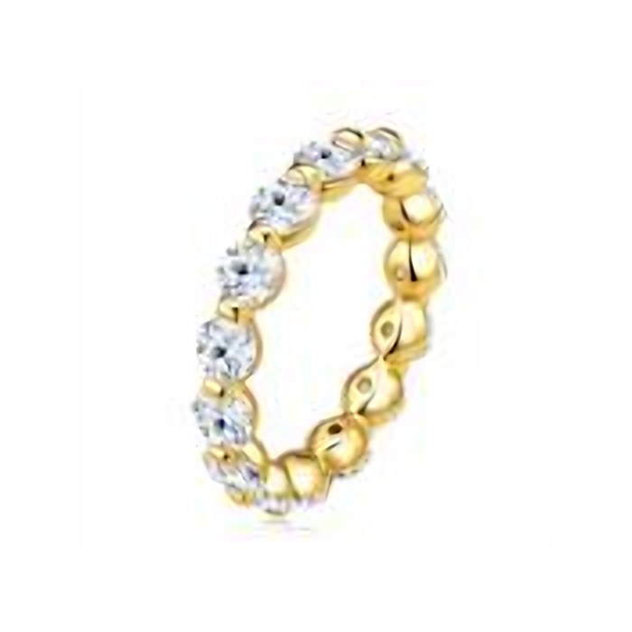 Tamsin Ring No.2