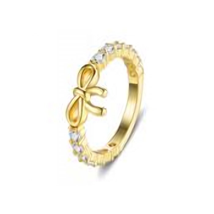 Vela Ring No.3