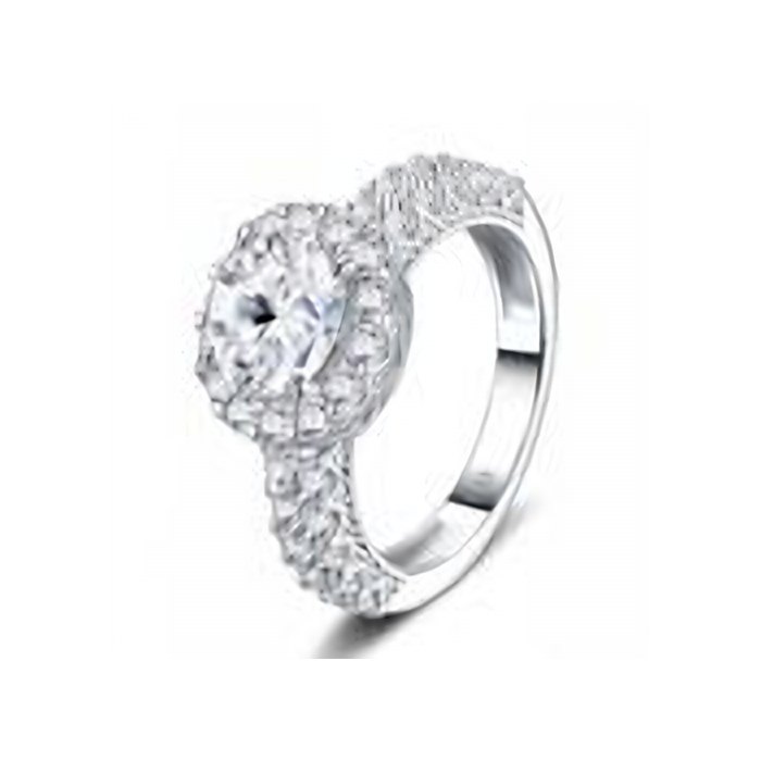 Lucine Ring No.3