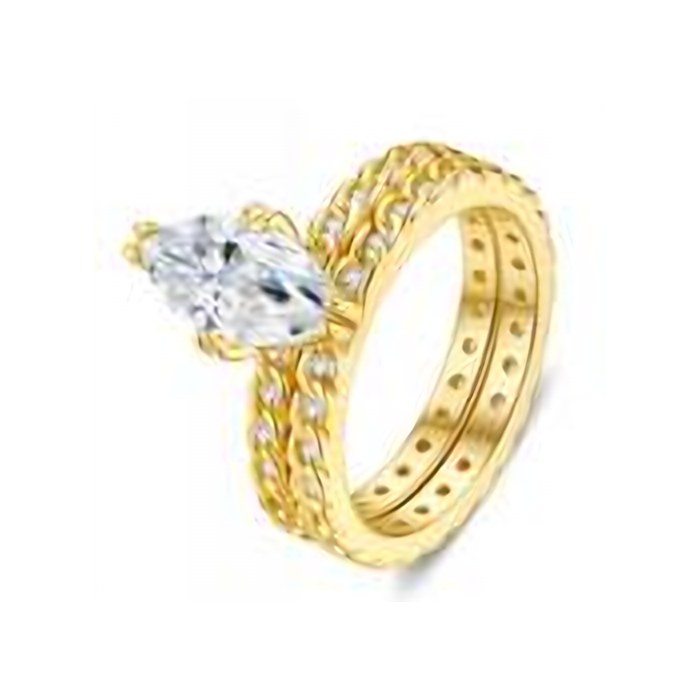 Thalia Ring